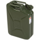 Jerrycan/Trechter