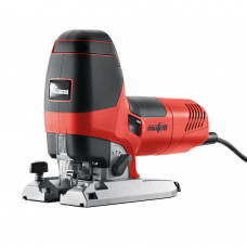 MAFELL Decoupeerzaag P1 cc MaxiMAX in T-MAX