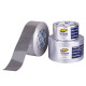 Aluminium Tape