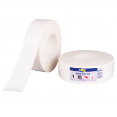 HPX GAFFER TAPE WIT 50MM X 25M