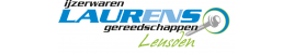 Laurens IJzerwaren Leusden Laurens IJzerwaren Leusden