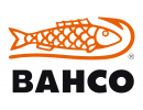 Bahco