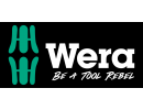 Wera