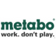 Metabo