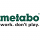 Metabo