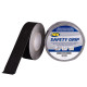 Anti Slip Tape