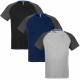 Fristads T-shirt 7652 BSJ