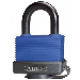 Abus Marine