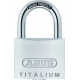 Abus Titalium