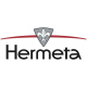 Hermeta/Kastroede