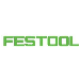 Decoupeerzaagbladen Festool