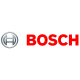 Decoupeerzaagbladen Bosch