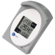 Thermometers en Weerstations