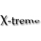 X-Treme Zakmessen