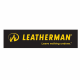 Leatherman Worktools