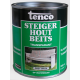 Tenco producten Tenco producten