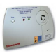 Honeywell koolmonoxidemelder