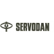 Servodan