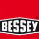 Bessey Lijmtangen