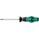 Schroevendraaiers Torx