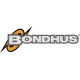 Bondhus