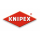 Knipex