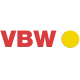 VBW