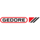 Gedore