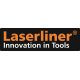 Laser Liner