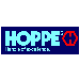 Hoppe