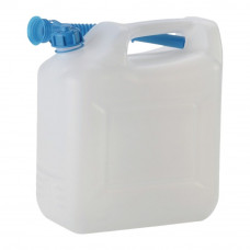 JERRYCAN WATER 10 LTR 8174.00