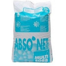 ABSORPTIEKORREL ALGANIET 20KG