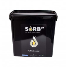 SORBOXT MULTI-ABSORBER 10 LITER EMMER