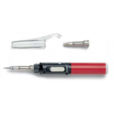 WELLER GASSOLDEERBOUT PYROPEN WP1