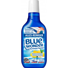 BLUE WONDER ALLESREINIGER 750ML