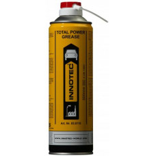 INNOTEC HIGH-TEF OIL SPUITBUS A 500ML