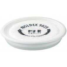 MOLDEX FIJNSTOFFILTER P2 R, 9020