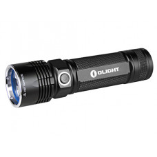 OLIGHT R40 SEEKER RECHARGEABLE