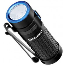 OLIGHT S1R BATON II