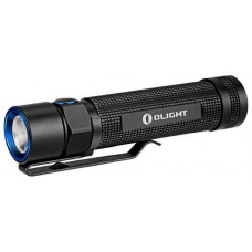 OLIGHT S2R II BATON