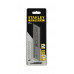 STANLEY CARBIDE RESERVE AFBREEKMES 25MM 5 STUKS STHT0-11825