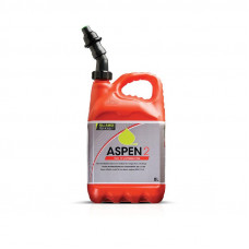 VULTUIT TBV 5 LITER ASPEN KANNEN