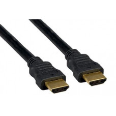 HDMI KABEL 2.5 METER HIGH SPEED 1.4