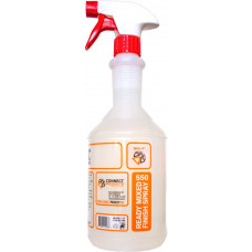 SEAL-IT AFWERKZEEP MIXED FINISHER 650ML KANT EN KLAAR 550