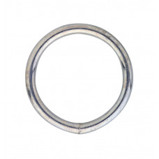 GELASTE RING 020-03MM VZ. / 360-0320E BLISTER VAN 2 STUKS