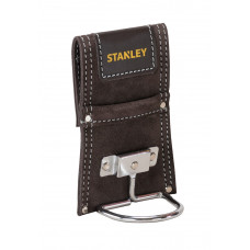 STANLEY HAMERHOLSTER STST1-80117