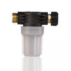 KRANZLE WATERFILTER 3/4"COMPLEET 13.3003