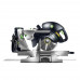 FESTOOL AFKORTZAAG KS 120 REB 575302