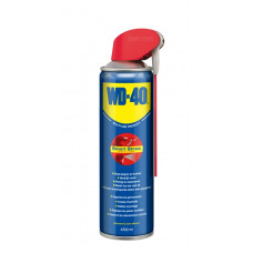 WD40 SMEERMIDDEL 300ML