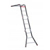 ALTREX VARITREX 4X3 + PLATFORM 503555